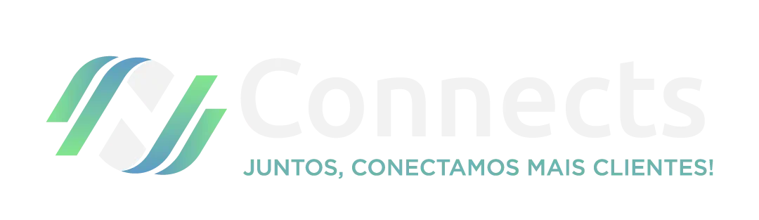 Connects