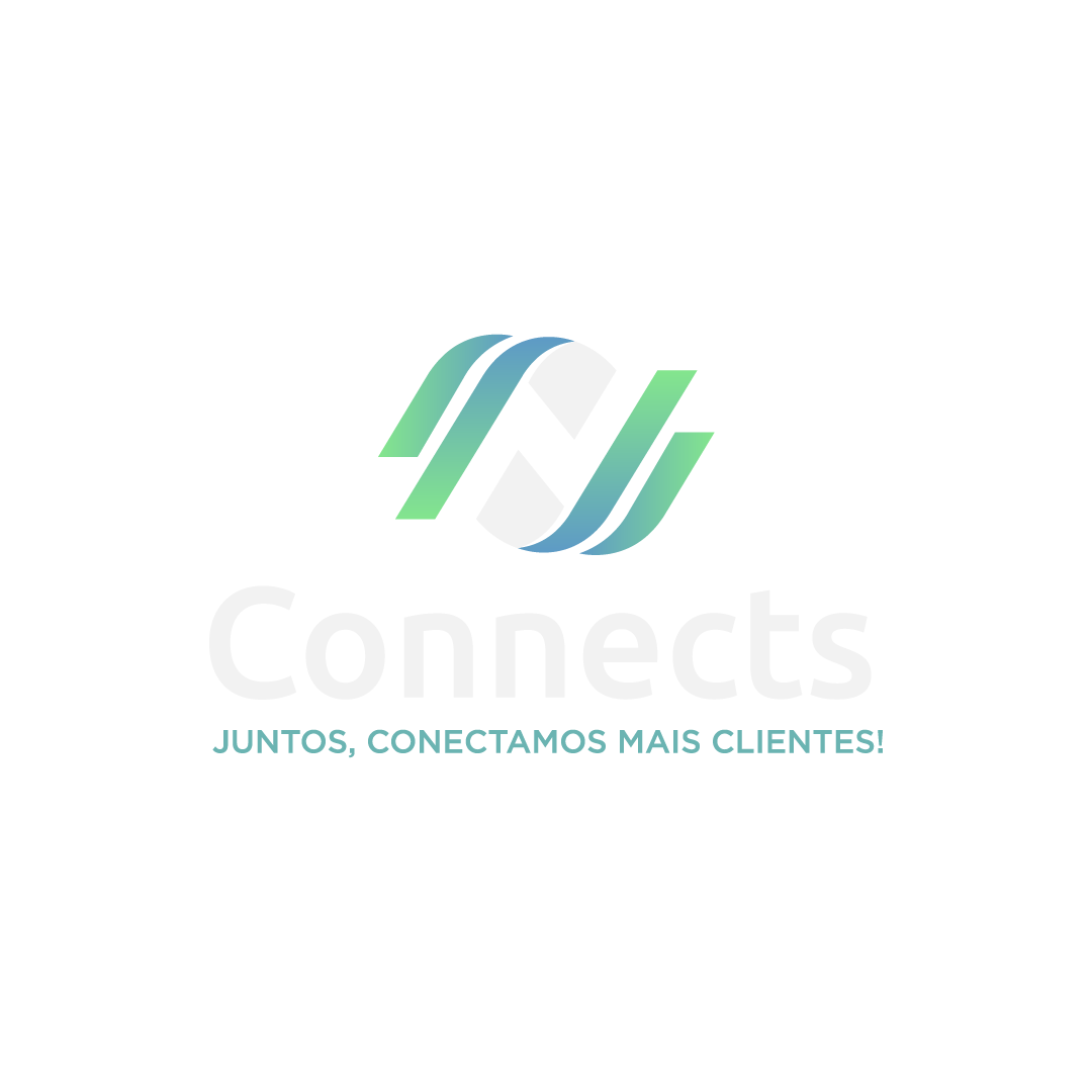 Logo Connects