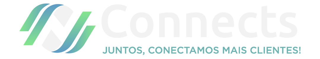 Connects logo